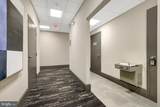 746 Walker Road - Photo 9
