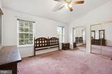 53 Ardsley Court - Photo 11