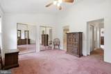 53 Ardsley Court - Photo 13