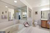 53 Ardsley Court - Photo 14