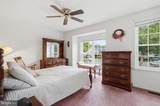 53 Ardsley Court - Photo 16