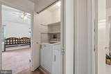 53 Ardsley Court - Photo 18