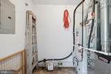 53 Ardsley Court - Photo 19