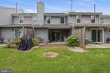 53 Ardsley Court - Photo 20