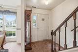 53 Ardsley Court - Photo 3