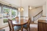 53 Ardsley Court - Photo 5
