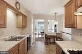 53 Ardsley Court - Photo 6