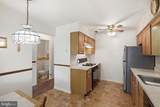 53 Ardsley Court - Photo 7