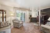 53 Ardsley Court - Photo 9