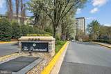 5225 Pooks Hill Road - Photo 1