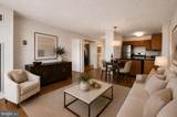 5225 Pooks Hill Road - Photo 7