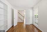 12207 Knightsbridge Drive - Photo 24