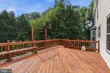 12207 Knightsbridge Drive - Photo 26