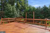 12207 Knightsbridge Drive - Photo 27