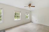 12207 Knightsbridge Drive - Photo 28