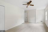 12207 Knightsbridge Drive - Photo 29