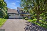 12207 Knightsbridge Drive - Photo 3