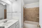 12207 Knightsbridge Drive - Photo 30