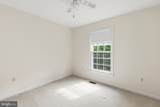 12207 Knightsbridge Drive - Photo 31