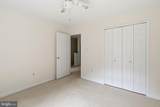 12207 Knightsbridge Drive - Photo 32