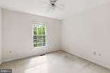 12207 Knightsbridge Drive - Photo 33