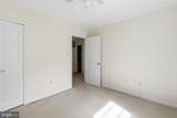 12207 Knightsbridge Drive - Photo 34