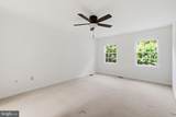 12207 Knightsbridge Drive - Photo 35