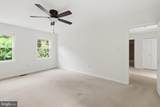 12207 Knightsbridge Drive - Photo 36