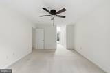 12207 Knightsbridge Drive - Photo 37