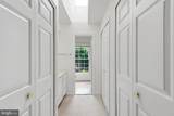 12207 Knightsbridge Drive - Photo 38