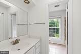 12207 Knightsbridge Drive - Photo 39