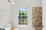 12207 Knightsbridge Drive - Photo 40