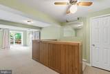 12207 Knightsbridge Drive - Photo 41