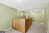 12207 Knightsbridge Drive - Photo 42