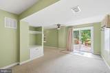 12207 Knightsbridge Drive - Photo 43