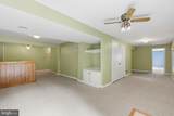 12207 Knightsbridge Drive - Photo 44