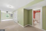 12207 Knightsbridge Drive - Photo 45