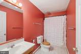 12207 Knightsbridge Drive - Photo 46