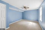 12207 Knightsbridge Drive - Photo 47