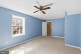 12207 Knightsbridge Drive - Photo 48