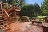 12207 Knightsbridge Drive - Photo 50
