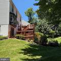 12207 Knightsbridge Drive - Photo 51