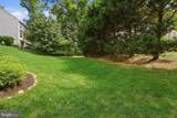 12207 Knightsbridge Drive - Photo 52
