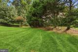 12207 Knightsbridge Drive - Photo 53