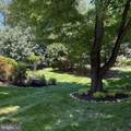12207 Knightsbridge Drive - Photo 54