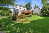 12207 Knightsbridge Drive - Photo 55