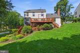 12207 Knightsbridge Drive - Photo 56