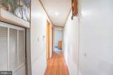 14 Marcella Street - Photo 10