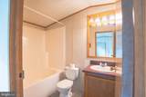 14 Marcella Street - Photo 11