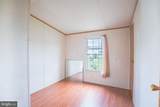 14 Marcella Street - Photo 12